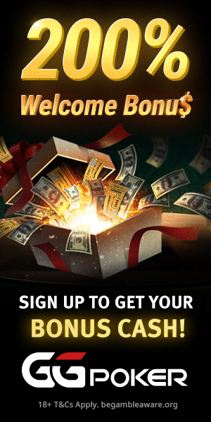 Bộ trưởng Trần Đại Quang chúc mừng Ban Giám đốc Học viện Ôk9 casino, thể thao, nổ hũ, game bài và bắn cá OK9 trang cược thể thao xanh chín nhất châu Á nhân dân. Ảnh Việt Hưng.